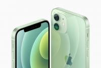 Сколько на самом деле стоит iPhone 12
