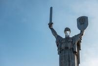 Локдаун в Украине: в СМИ рассказали, когда все закроют на жесткий карантин