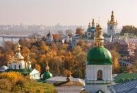 В Киеве снова антирекорд: за сутки 1740 случаев COVID-19