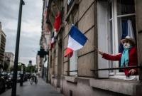 Вакцинація від коронавірусу у Франції буде безкоштовною