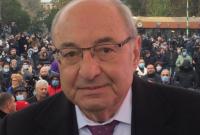 Оппозиция Армении опасается войны с Турцией в случае отказа от соглашения по Карабаху