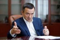 Минэкономики ожидает падения ВВП Украины в 2020 году на 5%