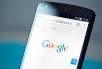 ZOOM, Холостячка и коронавирус: в Google рассказали, что интересовало украинцев в 2020 году