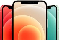 Минг-Чи Куо: смартфоны iPhone 13 выйдут без задержек — в сентябре 2021 года