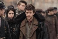 Фильм от Беларуси сняли с отбора на «Оскар»
