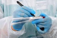 Норвегия не видит связи между вакцинацией и смертностью пожилых людей