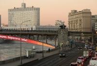 Почти 410 тысяч украинцев получили гражданство России за прошлый год, более 120 тысяч с видом на жительство