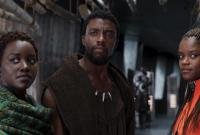 Чёрная пантера: Disney выпустит новый сериал