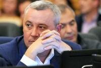 Нардепу впервые за кнопкодавство объявили подозрение