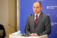 В войне с COVID главное - сохранить жизнь украинцев: Степанов рассказал, насколько эффективно Минздрав противодействует пандемии