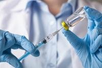 Румыния начала вакцинировать бездомных: привито уже около 300 человек
