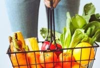 В Україні погіршилася ситуація з фальсифікацією продуктів