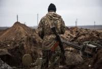 Правительство внесло изменения в стратегии управления границей: задача - восстановить полный контроль над границей с РФ до 2025 года