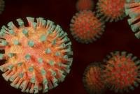 Коронавирус на Буковине: за сутки более 400 новых инфицированных