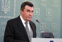 Английский должен быть обязательным вторым языком в Украине - Данилов