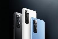 Официально: Xiaomi Mi 10S с процессором Snapdragon 870 на борту анонсируют 10 марта