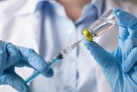 В Германии вторую дозу вакцины получили более 4 миллионов граждан
