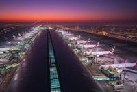 З ОАЕ депортували 11 з дванадцяти українок, які позували оголеними на балконі хмарочоса