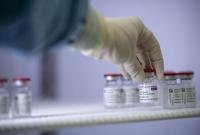 Норвегия продлила запрет на использование вакцины AstraZeneca