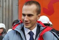 Высший антикоррупционный суд снял аресты с денег сына Януковича