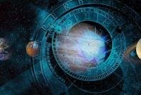 Гороскоп на 30 апреля 2021 года для всех знаков Зодиака