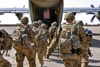 Госдеп допустил приход талибов к власти после вывода войск США из Афганистана