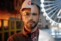 Метинвест к 15-летию компании запустил проект robymo.com.ua