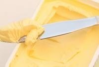 В Україні обмежать вміст трансжирних кислот в харчових продуктах