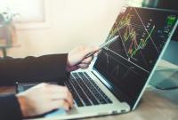 В России могут разрешить торговать на бирже с 12 лет