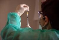 В Эстонии завтра начнется вакцинация детей от COVID