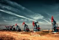 Нефть дорожает на фоне затягивания переговоров по ядерной программе Ирана