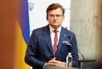 Киев выяснит с Берлином и Парижем их намерения относительно саммитов ЕС-Россия