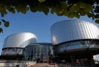ЕСПЧ обязал Украину выплатить по 12 тысяч евро пожизненно заключенным, которых пытали после пожара в Сокальской колонии