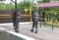 Водневий потенціал: чи зможе зелена енергетика замінити газ в Україні?
