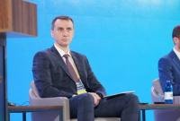 Громады должны увеличить инвестиции на содержание медучреждений - Ляшко