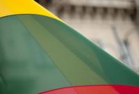 В Литве в воскресенье задержали рекордное количество нелегалов из Беларуси