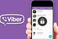 Мошенники придумали новую схему обмана украинцев через Viber