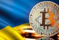 В Кабмине предложили ввести новый налог для украинцев: кто и сколько будет платить