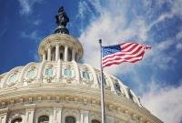 Глава Пентагона заявил о расширении военного присутствия США в Австралии