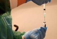 Львов ввел комендантский час для ресторанов: новые ограничения карантина