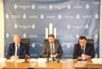 Незаконна вирубка лісу, корупційні та військові злочини: розслідування ТУ ДБР Львова на Закарпатті