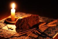 Зеленский определил мероприятия к 90-й годовщине Голодомора