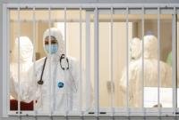 Коронавирусной инфекцией в мире заболело более 261 млн человек