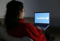 Twitter запустил функцию автоматических субтитров к новым видео