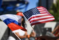Угроза вторжения России. США готовят новые санкции для сдерживания РФ