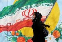 Коронавирус: Иран закрывает сухопутные границы из-за опасений по поводу штамма Омикрон