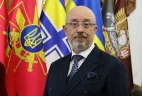 Украина в январе получит от Германии мобильный полевой госпиталь – Резников