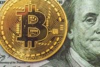 Курс криптовалют на сегодня 11 января 2022 года