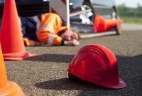 Два человека погибли в холодильной камере на предприятии под Черкассами
