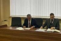 Лаборатория Гостаможслужбы СЛЕД в 2021 году принесла экономический эффект в размере более 64 миллионов гривен
